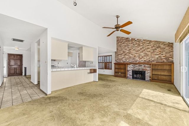 45811 Cheyenne Place, Fremont, CA 94539