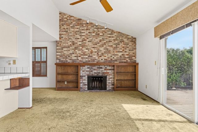 45811 Cheyenne Place, Fremont, CA 94539