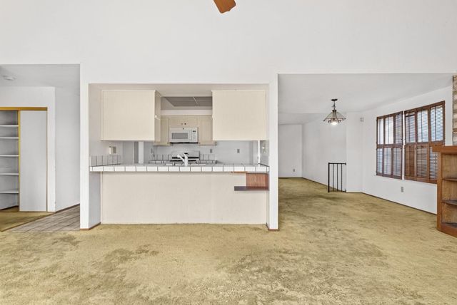 45811 Cheyenne Place, Fremont, CA 94539