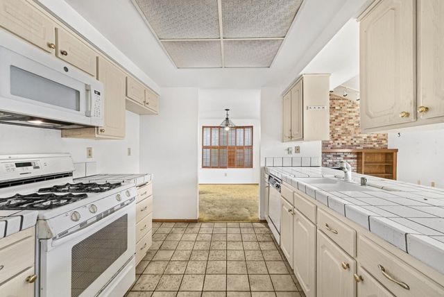 45811 Cheyenne Place, Fremont, CA 94539