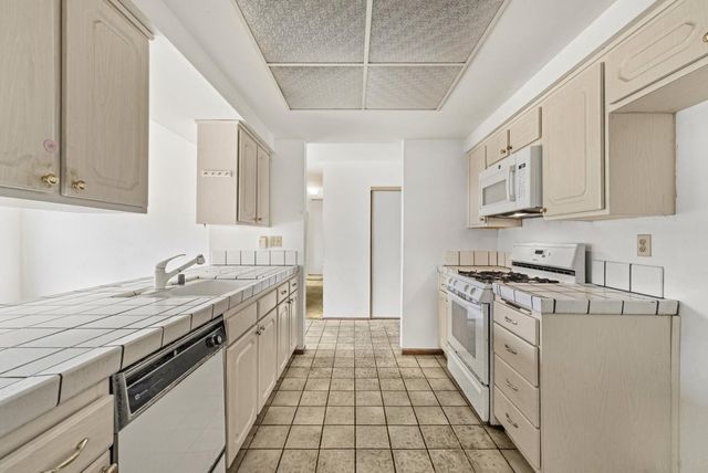 45811 Cheyenne Place, Fremont, CA 94539