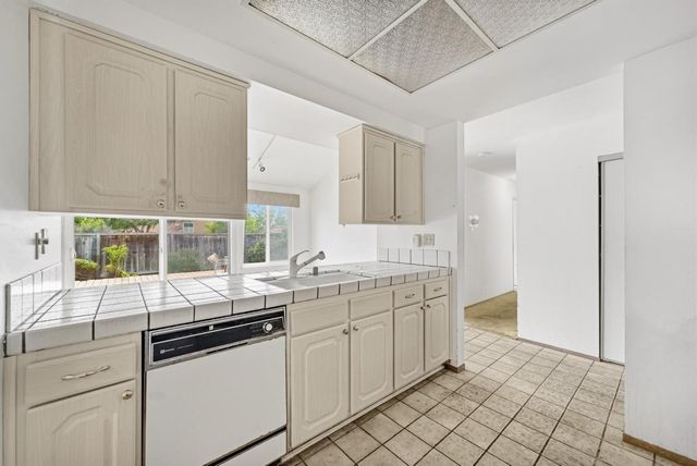 45811 Cheyenne Place, Fremont, CA 94539