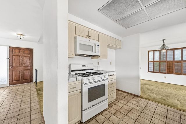 45811 Cheyenne Place, Fremont, CA 94539