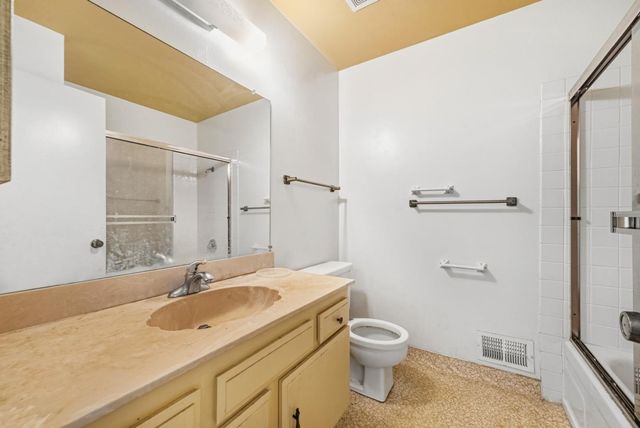 45811 Cheyenne Place, Fremont, CA 94539