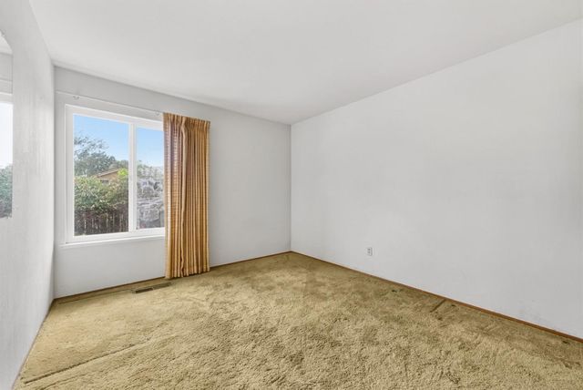45811 Cheyenne Place, Fremont, CA 94539