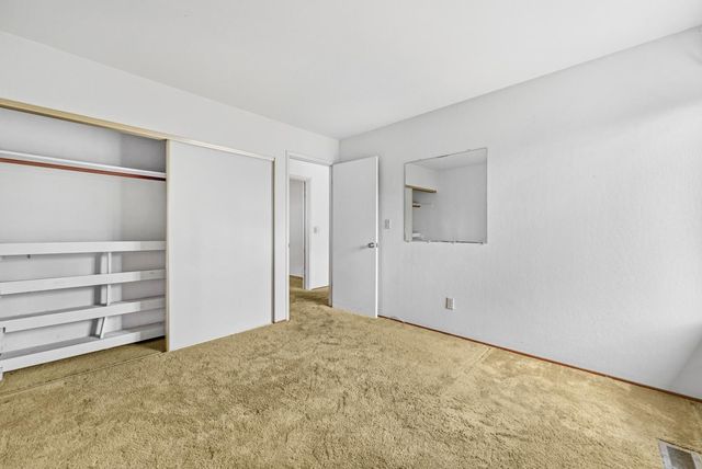 45811 Cheyenne Place, Fremont, CA 94539