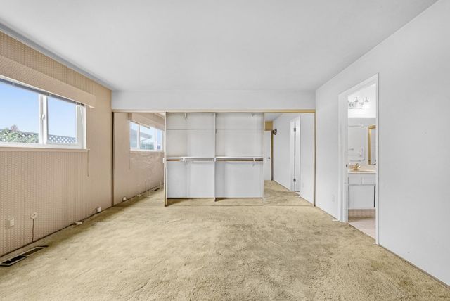 45811 Cheyenne Place, Fremont, CA 94539