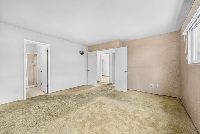 45811 Cheyenne Place, Fremont, CA 94539