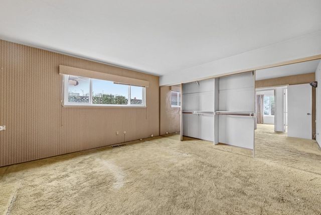 45811 Cheyenne Place, Fremont, CA 94539