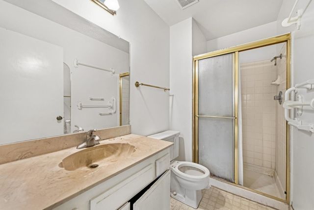 45811 Cheyenne Place, Fremont, CA 94539