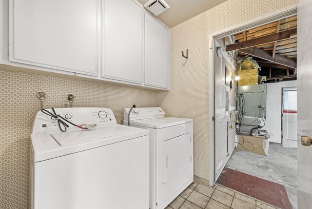 45811 Cheyenne Place, Fremont, CA 94539