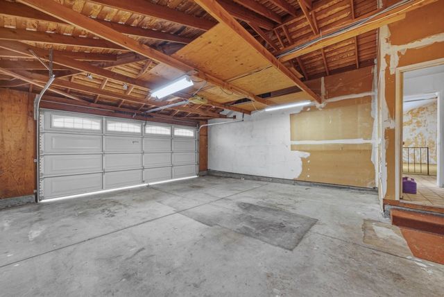 45811 Cheyenne Place, Fremont, CA 94539