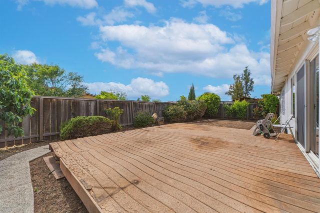 45811 Cheyenne Place, Fremont, CA 94539