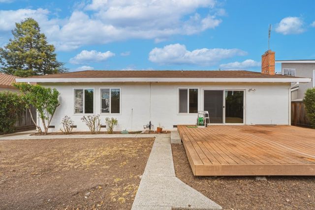 45811 Cheyenne Place, Fremont, CA 94539