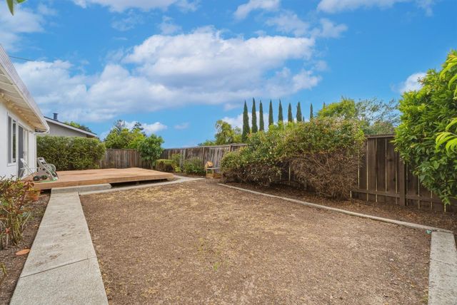 45811 Cheyenne Place, Fremont, CA 94539