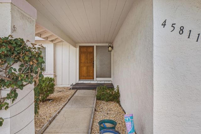 45811 Cheyenne Place, Fremont, CA 94539