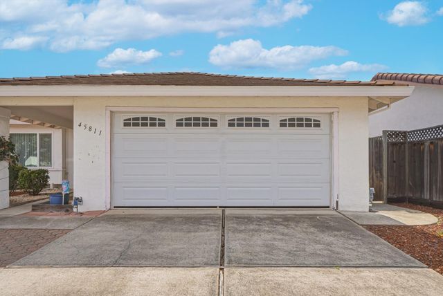 45811 Cheyenne Place, Fremont, CA 94539
