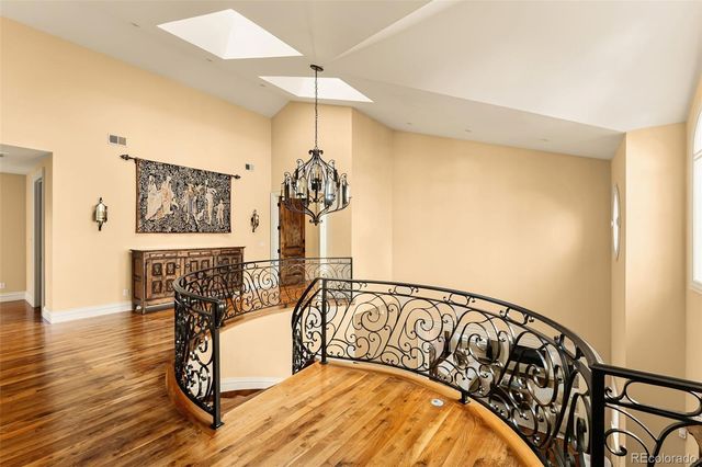 350 Eudora Street, Denver, CO 80220