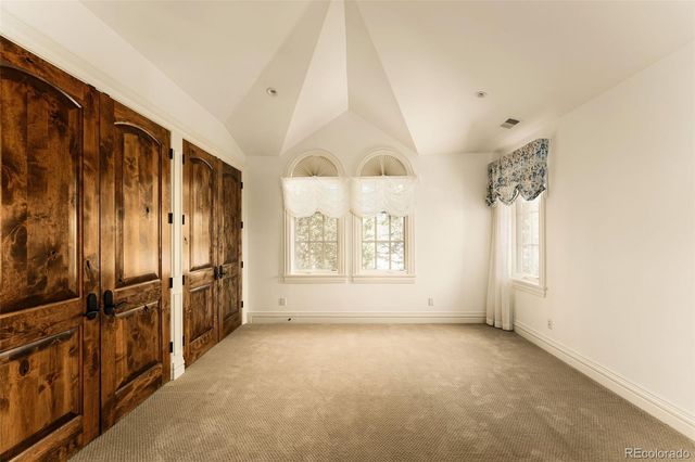 350 Eudora Street, Denver, CO 80220