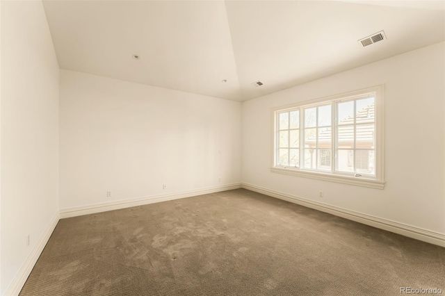 350 Eudora Street, Denver, CO 80220