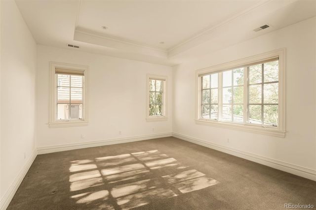 350 Eudora Street, Denver, CO 80220