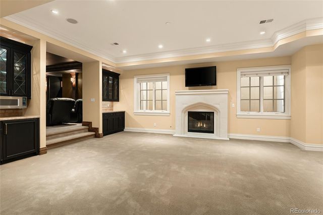 350 Eudora Street, Denver, CO 80220