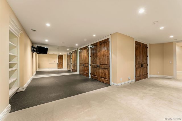 350 Eudora Street, Denver, CO 80220