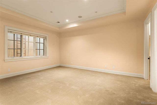 350 Eudora Street, Denver, CO 80220