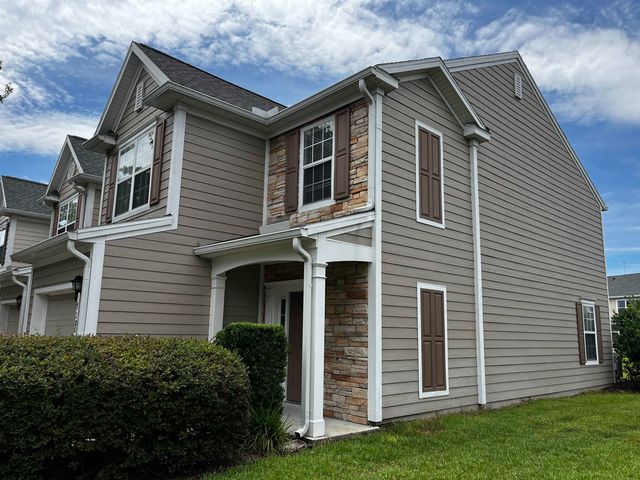 7180 STONELION CIRCLE, Jacksonville, FL 32258