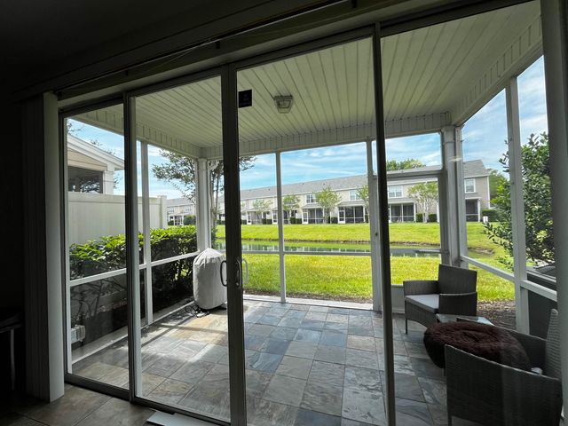 7180 STONELION CIRCLE, Jacksonville, FL 32258