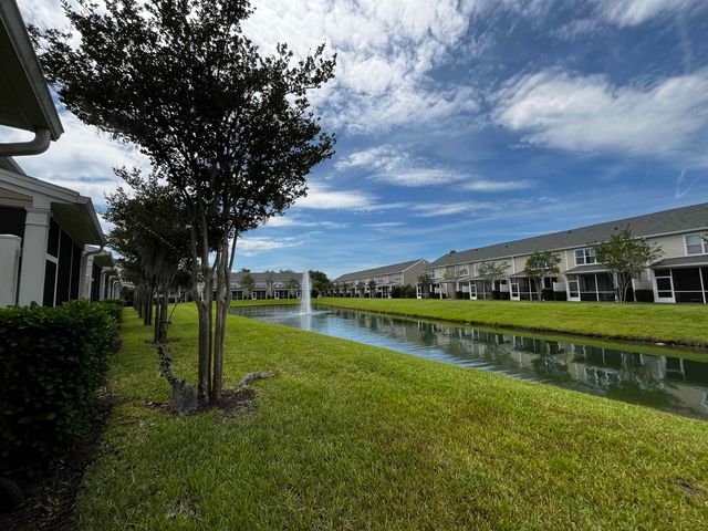7180 STONELION CIRCLE, Jacksonville, FL 32258