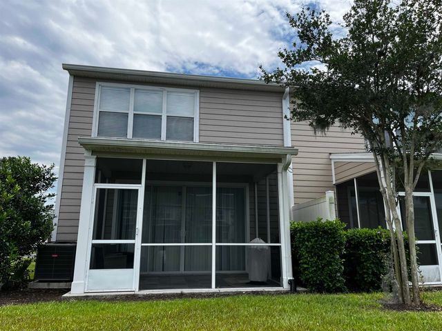 7180 STONELION CIRCLE, Jacksonville, FL 32258