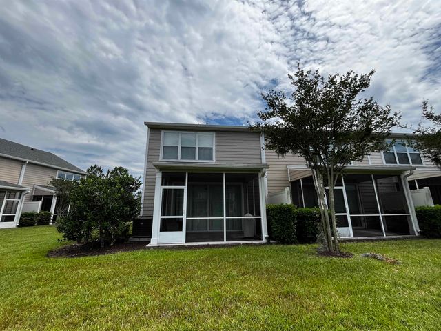 7180 STONELION CIRCLE, Jacksonville, FL 32258