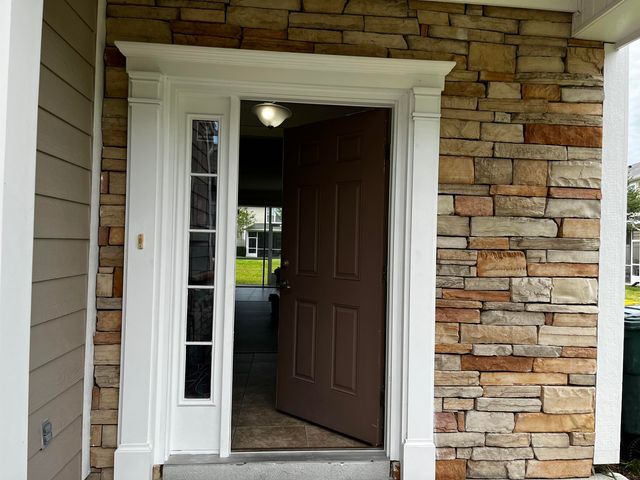 7180 STONELION CIRCLE, Jacksonville, FL 32258
