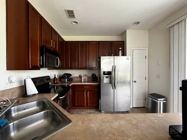 7180 STONELION CIRCLE, Jacksonville, FL 32258