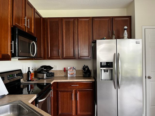 7180 STONELION CIRCLE, Jacksonville, FL 32258