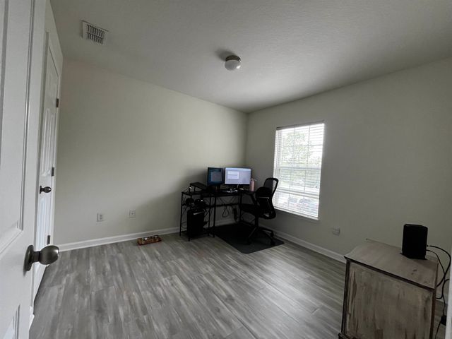 7180 STONELION CIRCLE, Jacksonville, FL 32258