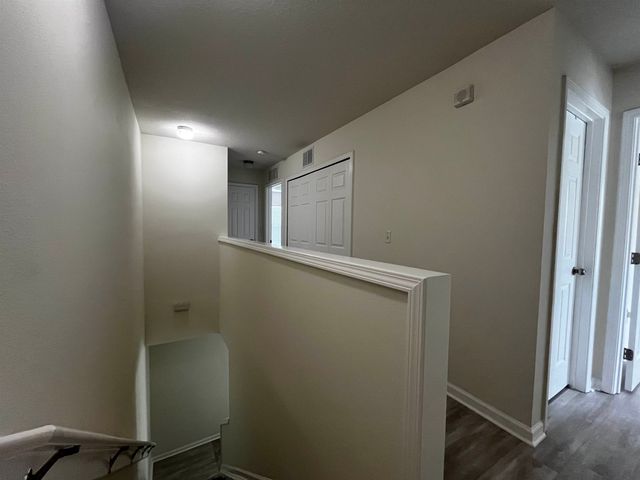7180 STONELION CIRCLE, Jacksonville, FL 32258