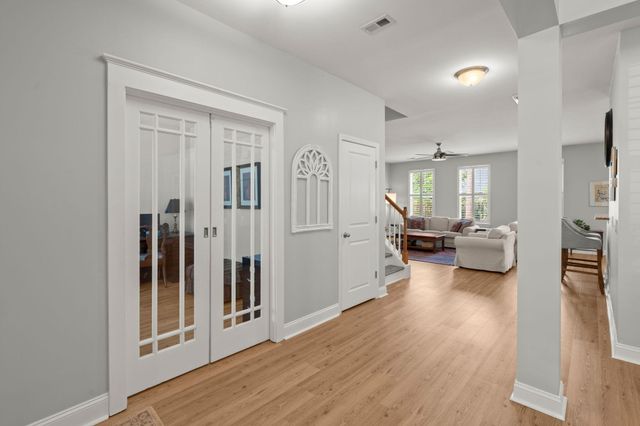 103 Lahina Cove, Summerville, SC 29483