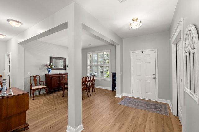 103 Lahina Cove, Summerville, SC 29483