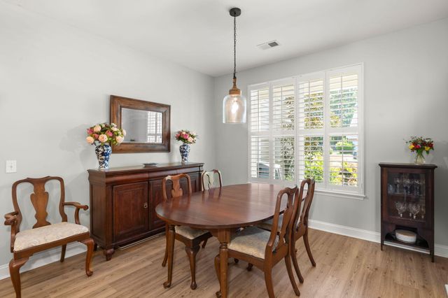 103 Lahina Cove, Summerville, SC 29483