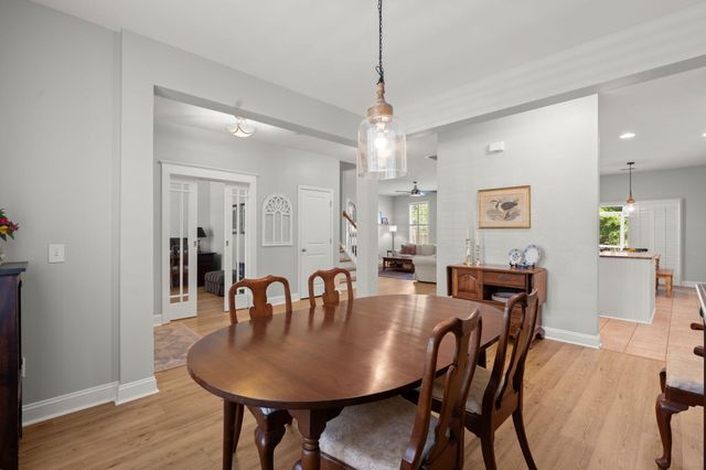 103 Lahina Cove, Summerville, SC 29483