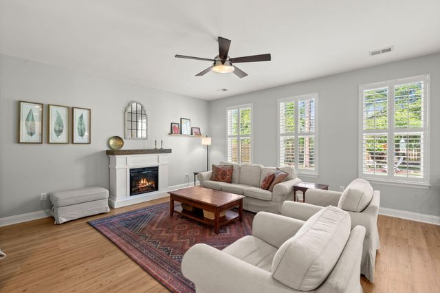 103 Lahina Cove, Summerville, SC 29483