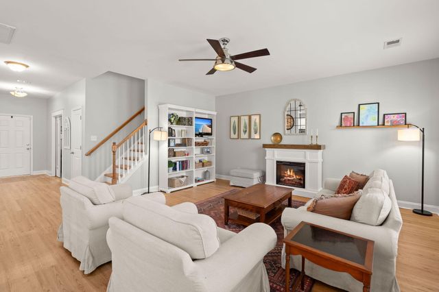 103 Lahina Cove, Summerville, SC 29483