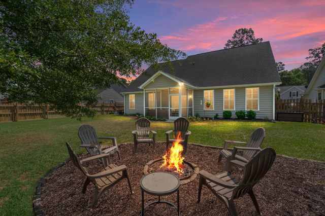 103 Lahina Cove, Summerville, SC 29483