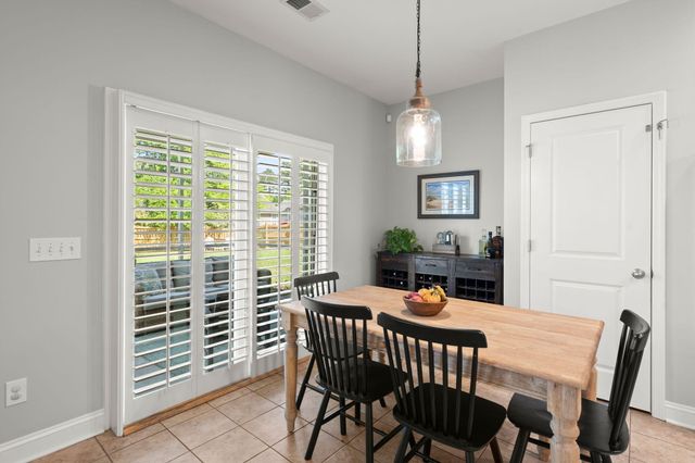 103 Lahina Cove, Summerville, SC 29483