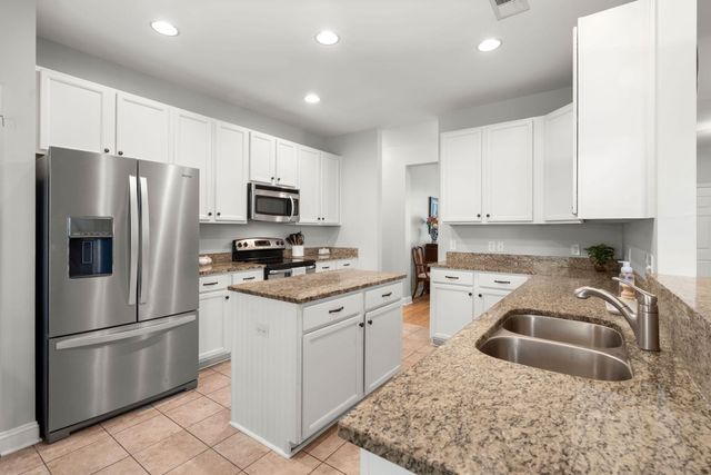 103 Lahina Cove, Summerville, SC 29483