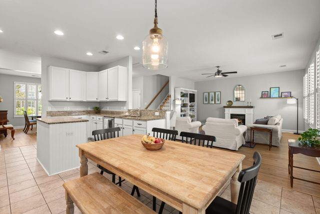 103 Lahina Cove, Summerville, SC 29483