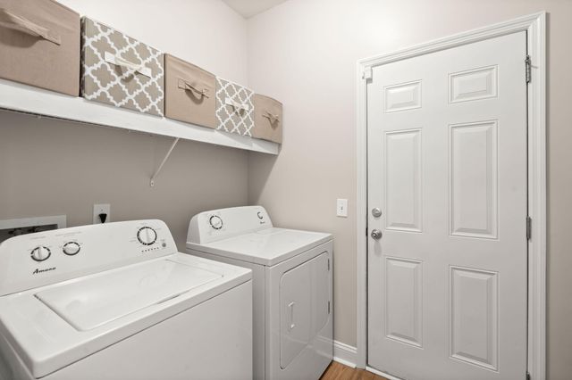 103 Lahina Cove, Summerville, SC 29483