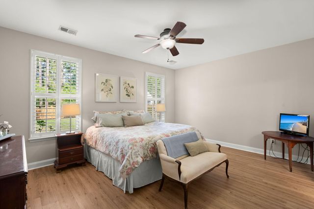 103 Lahina Cove, Summerville, SC 29483